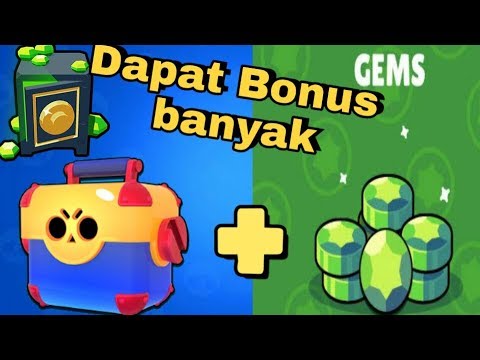 Cara beli paket games di telkomsel Cara beli paket games di my telkomsel.. 