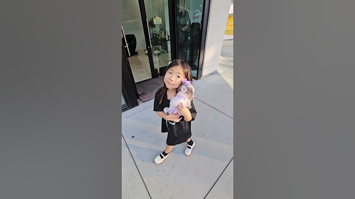 Daily vlog#shorts#youtube#kids#usa#adorable#키즈#일상#미국