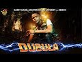 Dubula_(Nyusa Nyusa)_HarryCane x Master KG & DJ Latimmy (Feat.Eemoh)