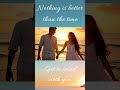 Feel the Love ❤️ | Romantic & Emotional Moments #lovestory #romanticstory #indianlove #shortfilm