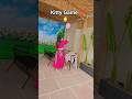 kitty game 💯 #ytshorts #shortsfeed #explore #kittyparty #games