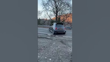 ABARTH 595 STAGE3 PLUS HARDCUT LIMITER 7400 RPM