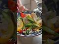 豚肉と夏野菜の塩レモン #料理 #簡単レシピ #shorts