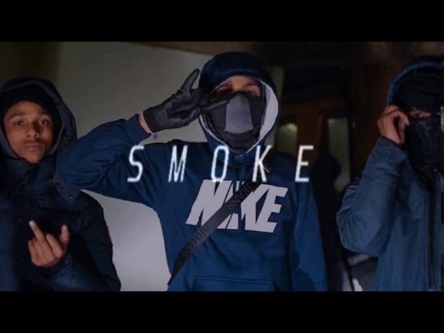 ofb sj x bandokay x doublelz type beat smoke uk drill ofb sj x bandokay x doublelz type beat smoke uk drill
