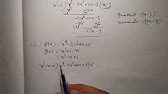 Solve By Elimination Method X Y 14 X Y 4 Linear Equations In Two Variables Mbose In Hindi Youtube Solve By Elimination Method X Y 14 X Y 4 Linear Equations In Two Variables Mbose In Hindi Youtube