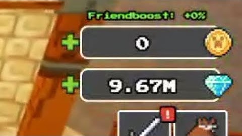 Delta & Fluxus & Hydrogen Roblox Slasher Blade FE Inf Gems Script