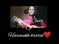 #HARMUKH #BARTAL #KASHMIRI  #SONG #BY #SHINTi #MISHRA ...#UKULELE #COVER #BY  @the_happy_sunshine Mp3 Song