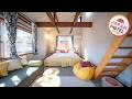 Kawa Mountains Hakuba | Hakuba, Japan | Hotel Review 🏩