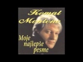 Kemal Monteno - Duso Moja (1995)