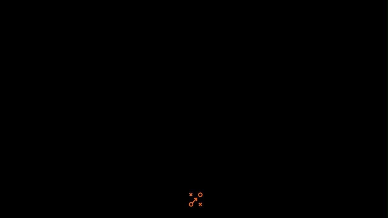 FIFA 23 C0ckOut Tuta