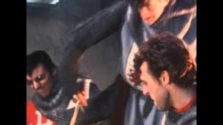 Tenpole Tudor - Swords Of A Thousand Men