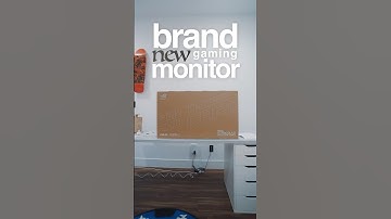 Building the ULTIMATE DREAM GAMING SETUP 😱