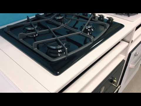 Обзор Гефест 1211 К83 Обзор Гефест 1211 К83