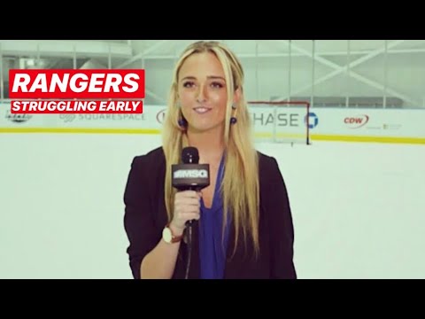 Erin Howard reports