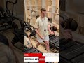 Real Client Results: Your Body Transformation Starts Now! #shorts