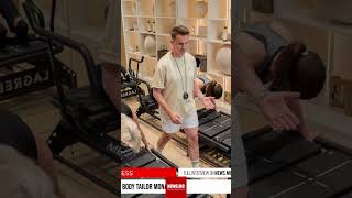 Real Client Results: Your Body Transformation Starts Now! #shorts