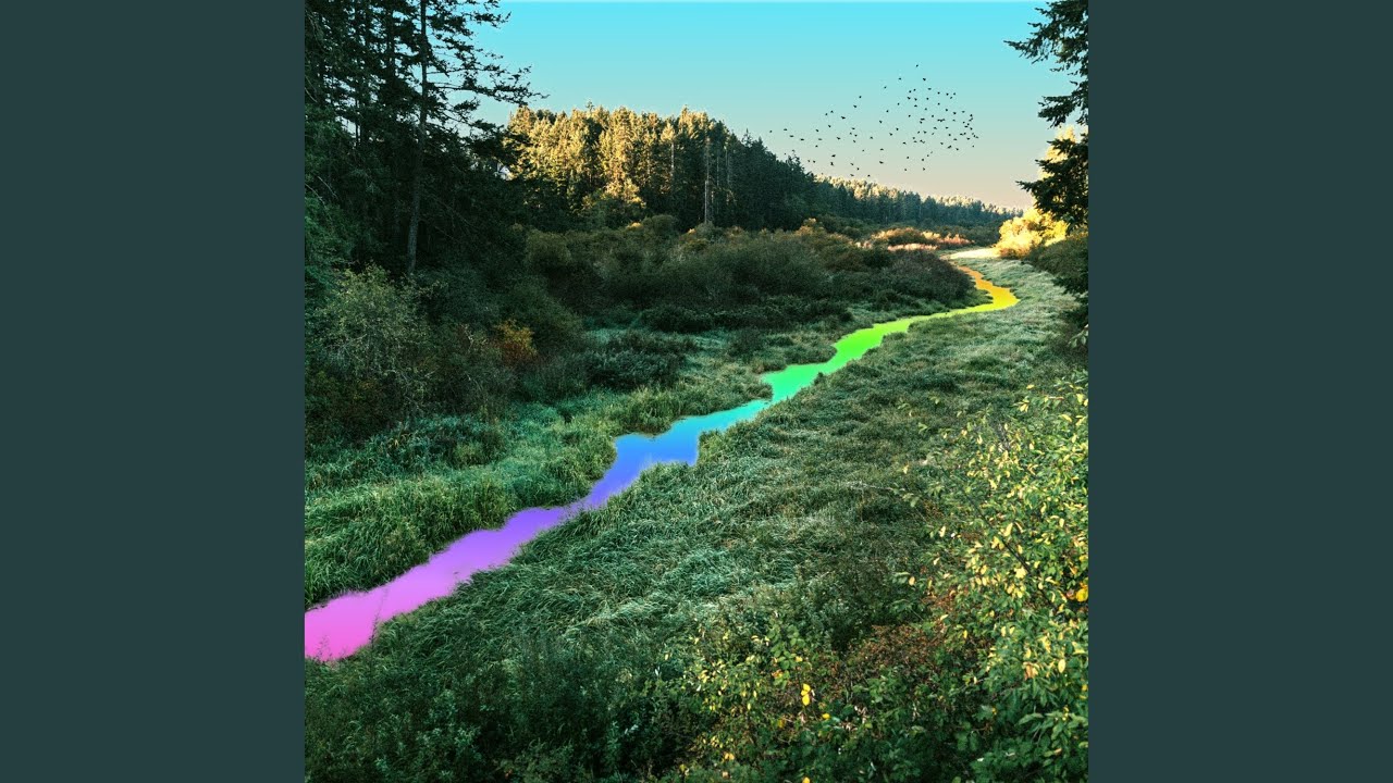 Watch Quantum Foam on YouTube Watch Quantum Foam on YouTube