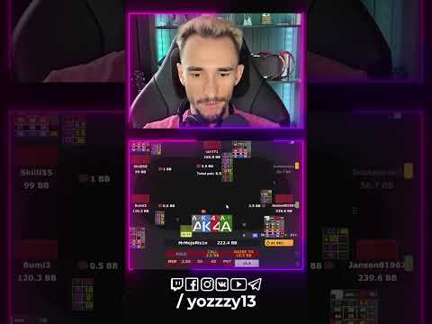 Официальная мобильная игра в онлайн-казино Pokerdom - играйте сейчас!