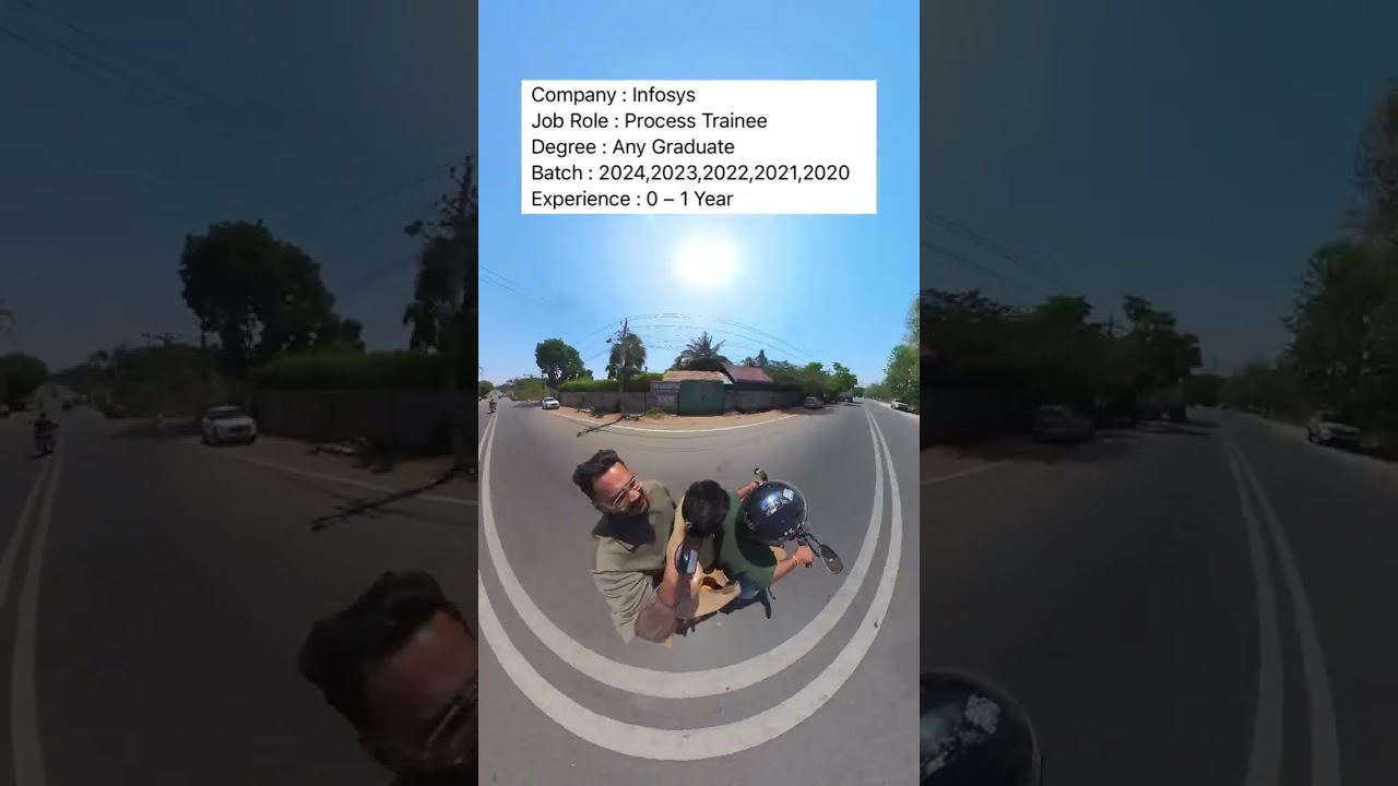 Job update in Kannada