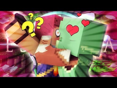 Bunny Love | Dreams of Estorra [Ep. 6] - Bunny Love | Dreams of Estorra [Ep. 6]