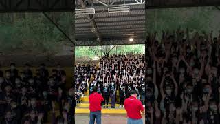 1101206-7.東山國七平-隔宿露營-苗栗.香格里拉Day1