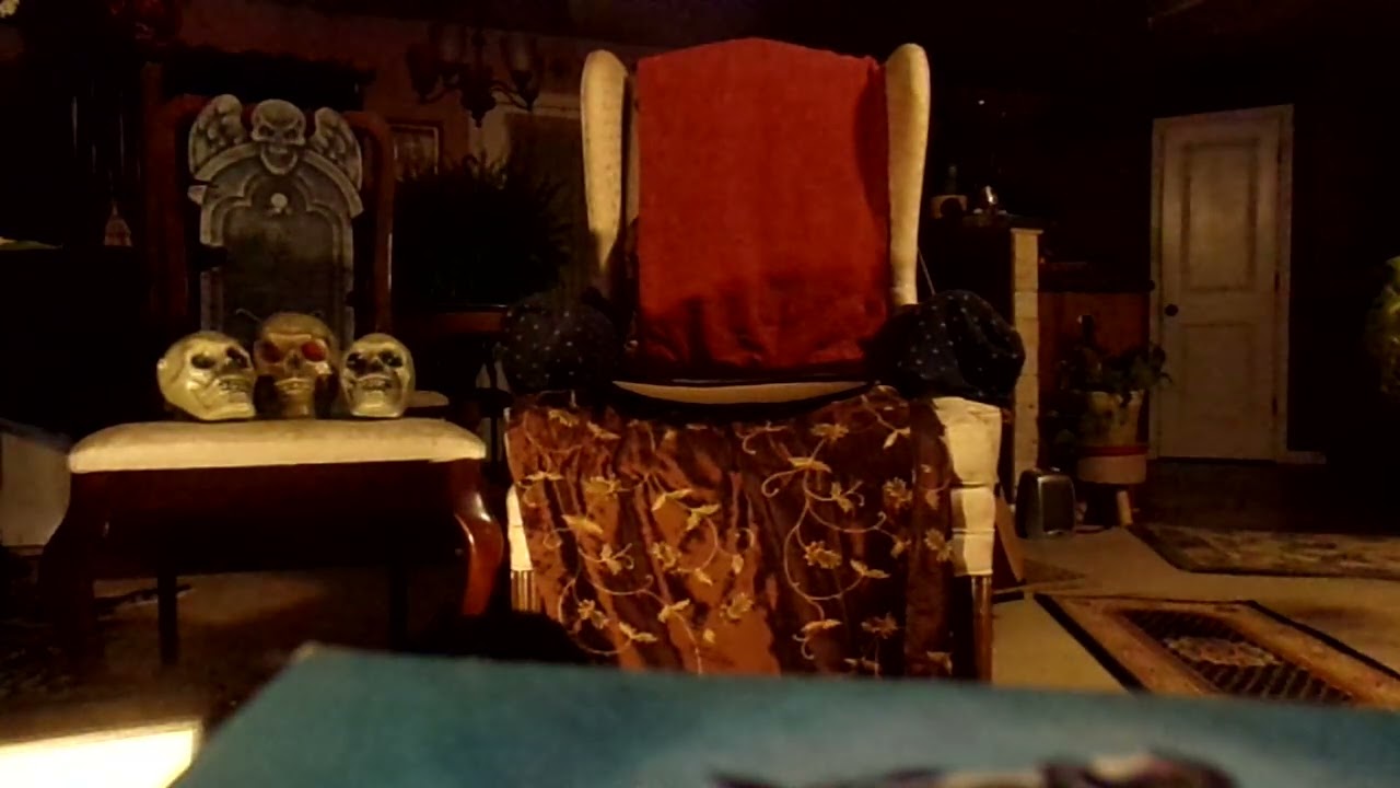 SLAYER 1990 "SEASONS IN ABYSS" MAIN RIFFS DOWN A STEP AND A HALF IN MEAN C-STANDARD CHAINSAW