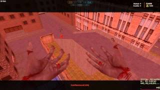 BUG SKY FLYING   ID  zorothreesword   cstrike online 2012 10 12 14 11 06 213
