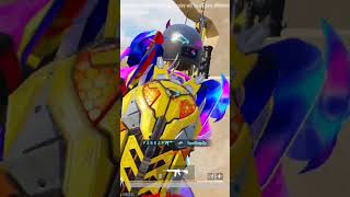 #music #alanwalker #electronicmusic #edm #remix #viral #bgmi