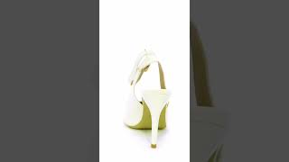 Giudici Calzature con Liu-Jo