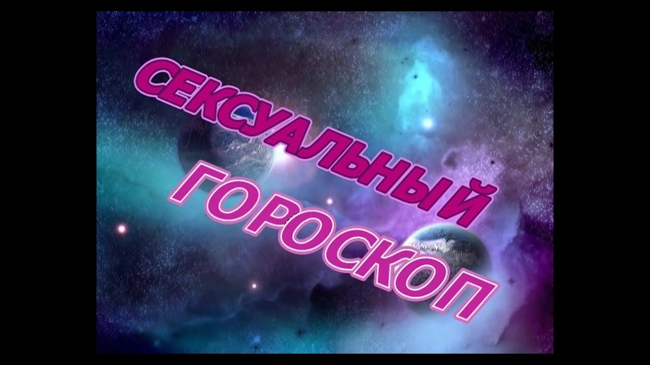 Ru из браузера (Инструкция)