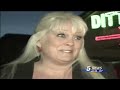 Christmas Lights Give Neighbor A Bright Idea