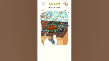 cook a steak 🥩 DOP 3: Displace One part #shorts #dop3 #DOP