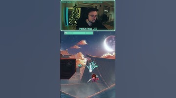 Brawlhalla: THIS is How You Play Artemis #games #brawlhalla #clutch #pro #funny #lol #fyp #shorts