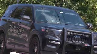 Newberry Twp Police lifts shelter in place request due to active police incident