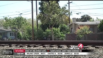 People Behaving Badly Not the Usual Suspects