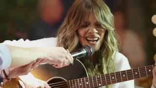 HBO Latino presents Kany Garcia Soy Yo En Vivo