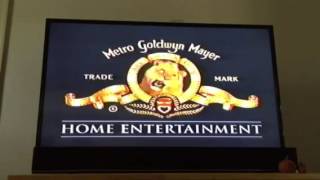 Opening To Yours, Mine And Ours 1968 1998 Vhs 1999 Reprint