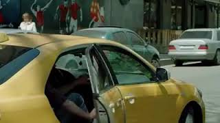 New Tecnology Vaolet New Version 2019