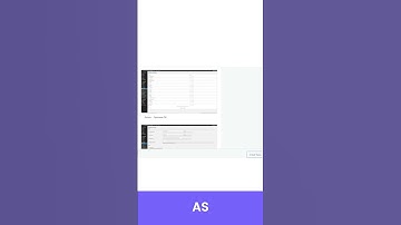 3 Best WordPress Plugins for Managing Database