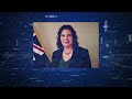 Public Health Monitoring UK Meningitis Outbreak | CIGtv News | Friday, 20 March