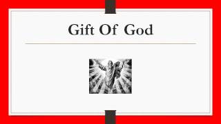 Oren Matthew Griffin II name and origin