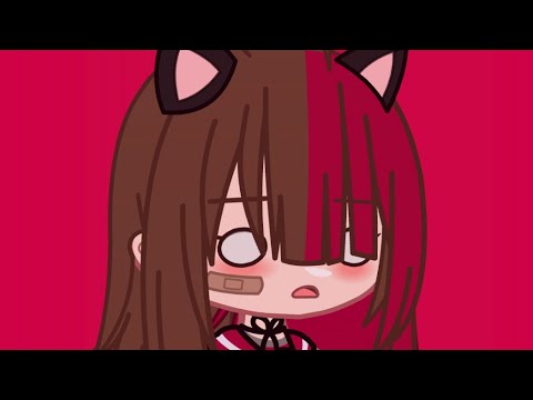 Reacting to my old videos part 2/ Subscribe to my new channel in description