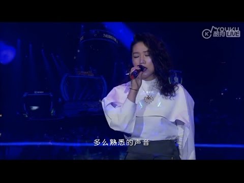 孫露   酒矸倘賣無