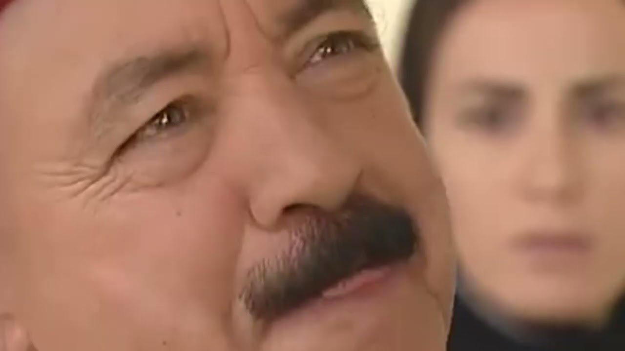 صدمة قاسية 😱 سعيد ينهار بعد كشف الحقيقة في الوصية 💥 #بين_الثنايا