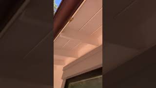 IMG 1115  FireStad Testing system all around flat 1 story 4500 sq ft Houuse