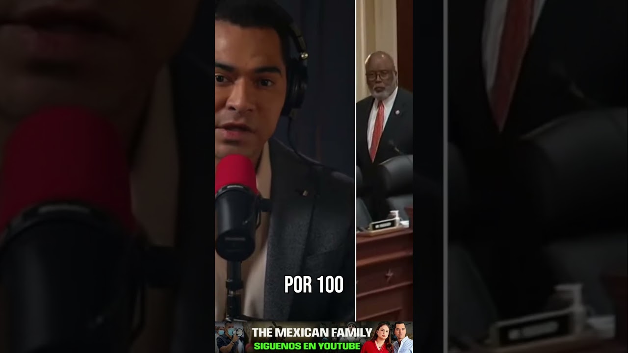 Remesas a México: El Ataque de Trump y la Defensa