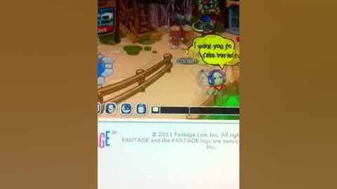 How to get stars fast on Fantage