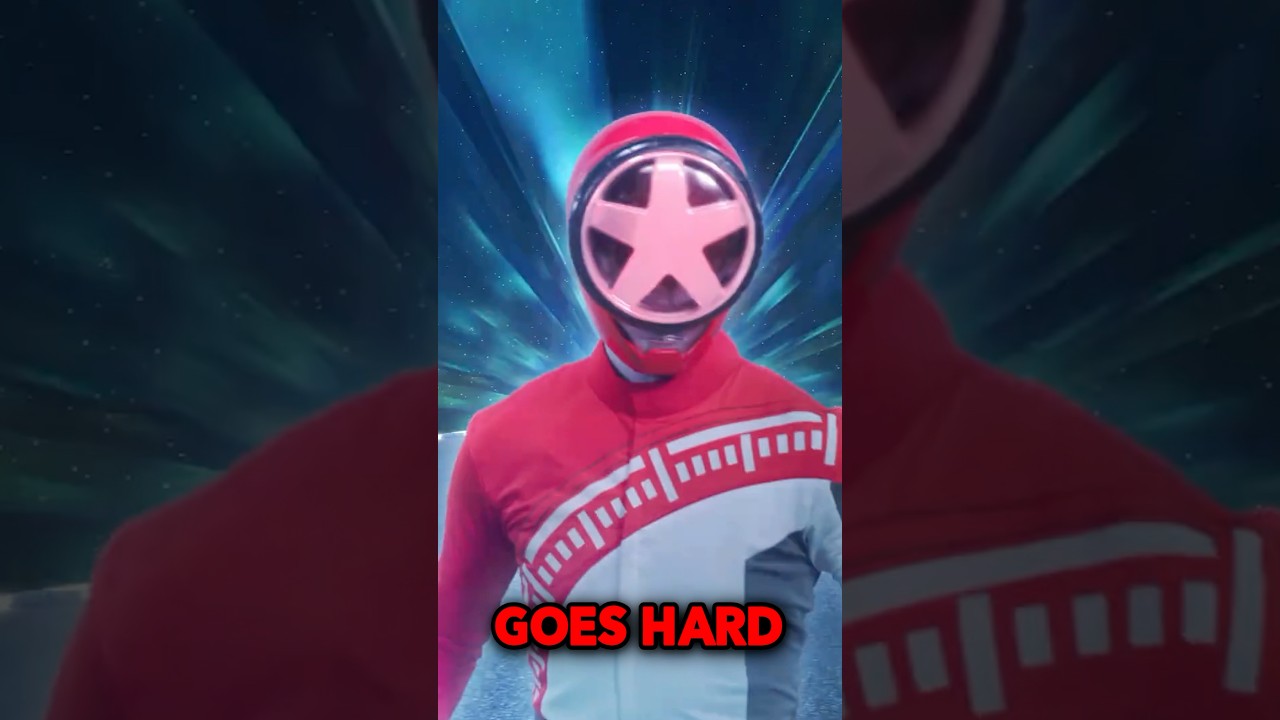 THE FINAL LAP! SPINDOR GETS DESTROYED! BAKUAGE SENTAI BOONBOOMGER EPISODE 48 REVIEW