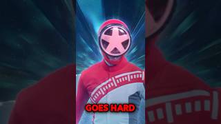 THE FINAL LAP! SPINDOR GETS DESTROYED! BAKUAGE SENTAI BOONBOOMGER EPISODE 48 REVIEW