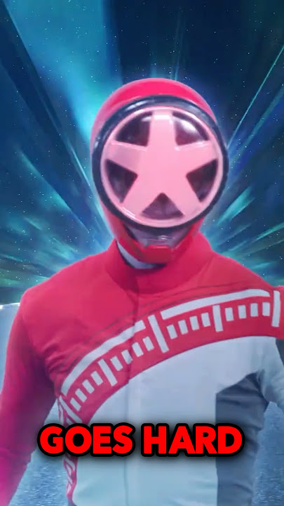 THE FINAL LAP! SPINDOR GETS DESTROYED! BAKUAGE SENTAI BOONBOOMGER EPISODE 48 REVIEW